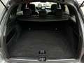 Mercedes-Benz GLC 250 GLC250 AMG 4M NIGHT* LED#PANO#SPUR#360CAM#AHK#SH Grau - thumbnail 7