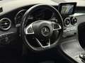 Mercedes-Benz GLC 250 GLC250 AMG 4M NIGHT* LED#PANO#SPUR#360CAM#AHK#SH Grau - thumbnail 27