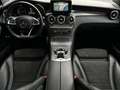 Mercedes-Benz GLC 250 GLC250 AMG 4M NIGHT* LED#PANO#SPUR#360CAM#AHK#SH Grau - thumbnail 10