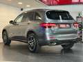 Mercedes-Benz GLC 250 GLC250 AMG 4M NIGHT* LED#PANO#SPUR#360CAM#AHK#SH Grau - thumbnail 5