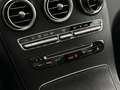 Mercedes-Benz GLC 250 GLC250 AMG 4M NIGHT* LED#PANO#SPUR#360CAM#AHK#SH Grau - thumbnail 13
