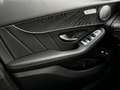 Mercedes-Benz GLC 250 GLC250 AMG 4M NIGHT* LED#PANO#SPUR#360CAM#AHK#SH Grau - thumbnail 17