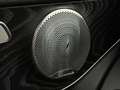 Mercedes-Benz GLC 250 GLC250 AMG 4M NIGHT* LED#PANO#SPUR#360CAM#AHK#SH Gris - thumbnail 21