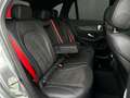 Mercedes-Benz GLC 250 GLC250 AMG 4M NIGHT* LED#PANO#SPUR#360CAM#AHK#SH Grau - thumbnail 16
