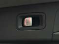 Mercedes-Benz GLC 250 GLC250 AMG 4M NIGHT* LED#PANO#SPUR#360CAM#AHK#SH Grau - thumbnail 25