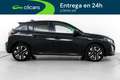 Peugeot 208 1.2 Hybrid Allure e-DCS6 100 Negro - thumbnail 7