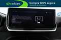 Peugeot 208 1.2 Hybrid Allure e-DCS6 100 Negro - thumbnail 28
