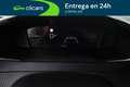 Peugeot 208 1.2 Hybrid Allure e-DCS6 100 Negro - thumbnail 15