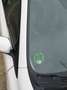 Toyota Auris 120T Active Wit - thumbnail 16