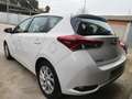 Toyota Auris 120T Active Wit - thumbnail 5
