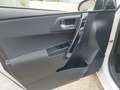 Toyota Auris 120T Active Blanco - thumbnail 9