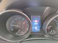 Toyota Auris 120T Active Blanco - thumbnail 12