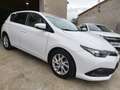 Toyota Auris 120T Active Wit - thumbnail 1