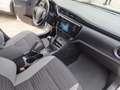 Toyota Auris 120T Active Wit - thumbnail 3