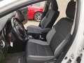 Toyota Auris 120T Active Wit - thumbnail 10