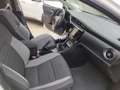 Toyota Auris 120T Active Wit - thumbnail 7