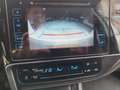 Toyota Auris 120T Active Blanco - thumbnail 2