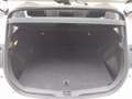 Toyota Auris 120T Active Blanco - thumbnail 6