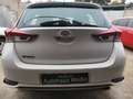 Toyota Auris 120T Active Wit - thumbnail 18
