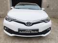 Toyota Auris 120T Active Wit - thumbnail 15
