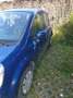 Renault Modus Modus 1.2 16v Grazia Albastru - thumbnail 4