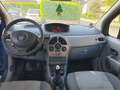 Renault Modus Modus 1.2 16v Grazia Albastru - thumbnail 6