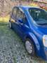 Renault Modus Modus 1.2 16v Grazia Albastru - thumbnail 3