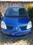 Renault Modus Modus 1.2 16v Grazia Albastru - thumbnail 1