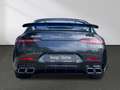 Mercedes-Benz AMG GT 63 4M+ Perf.-Abgas Burmester Schiebedach Grijs - thumbnail 6