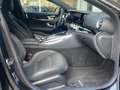 Mercedes-Benz AMG GT 63 4M+ Perf.-Abgas Burmester Schiebedach Grijs - thumbnail 13