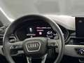 Audi A4 35 TDI advanced Navi LED Privacy Tour P Grau - thumbnail 12