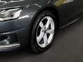Audi A4 35 TDI advanced Navi LED Privacy Tour P Grau - thumbnail 9