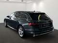 Audi A4 35 TDI advanced Navi LED Privacy Tour P Grau - thumbnail 6