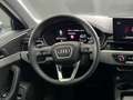 Audi A4 35 TDI advanced Navi LED Privacy Tour P Grau - thumbnail 11