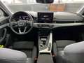 Audi A4 35 TDI advanced Navi LED Privacy Tour P Grau - thumbnail 14
