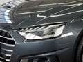 Audi A4 35 TDI advanced Navi LED Privacy Tour P Grau - thumbnail 8
