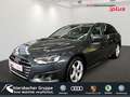 Audi A4 35 TDI advanced Navi LED Privacy Tour P Grau - thumbnail 1