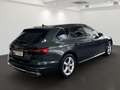 Audi A4 35 TDI advanced Navi LED Privacy Tour P Grau - thumbnail 5