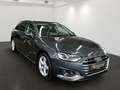 Audi A4 35 TDI advanced Navi LED Privacy Tour P Grau - thumbnail 3