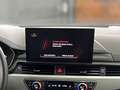 Audi A4 35 TDI advanced Navi LED Privacy Tour P Grau - thumbnail 13