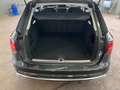 Audi A4 35 TDI advanced Navi LED Privacy Tour P Grau - thumbnail 10