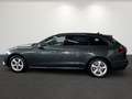 Audi A4 35 TDI advanced Navi LED Privacy Tour P Grau - thumbnail 7