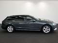 Audi A4 35 TDI advanced Navi LED Privacy Tour P Grau - thumbnail 4