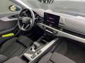 Audi A4 35 TDI advanced Navi LED Privacy Tour P Grau - thumbnail 16