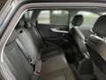 Audi A4 35 TDI advanced Navi LED Privacy Tour P Grau - thumbnail 15