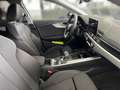 Audi A4 35 TDI advanced Navi LED Privacy Tour P Grau - thumbnail 17