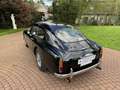 Aston Martin DB 2/4 MK III Negru - thumbnail 10
