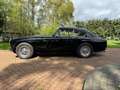 Aston Martin DB 2/4 MK III Noir - thumbnail 6