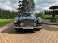 Aston Martin DB 2/4 MK III Noir - thumbnail 3