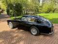 Aston Martin DB 2/4 MK III Negru - thumbnail 7